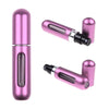 Image of Refillable Perfume Atomizer