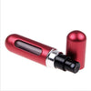 Image of Refillable Perfume Atomizer